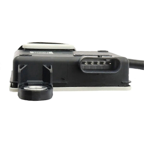 Bil NOx katalysator 68146138AC NOx-sensor for GRAND IV 2011-2013