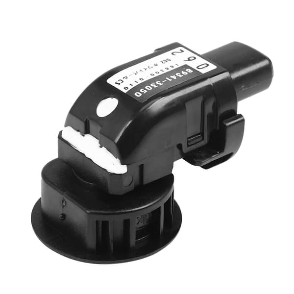 Parkeringssensor 89341-33050 til Cruiser 2007-2011 8934133050 Ultralydssensor til bakgear