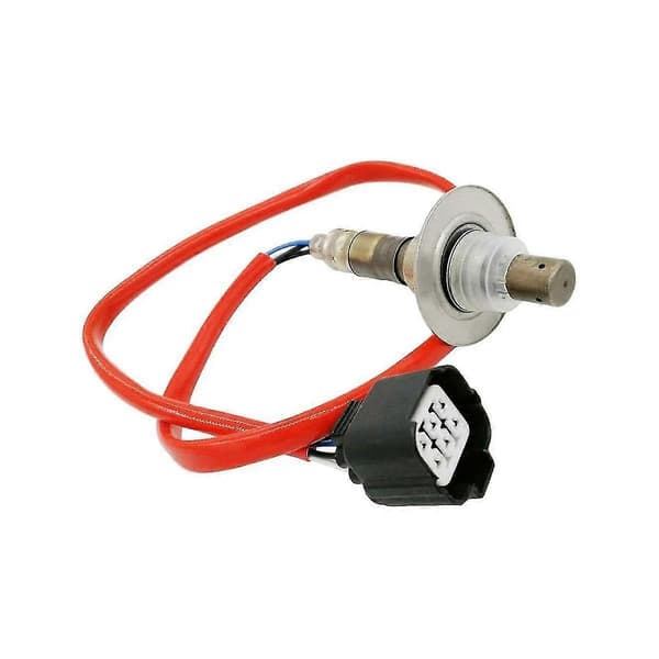 Luft-brændstofforhold iltsensor til Impreza Legacy Forester 2.0l 22641-aa480
