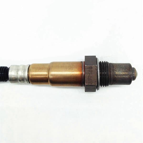2X Oxygen O2 Sensor Zirconia Sensor til 2011 1.6 Gdi Motor G4FD 39210-2B210 1928404687
