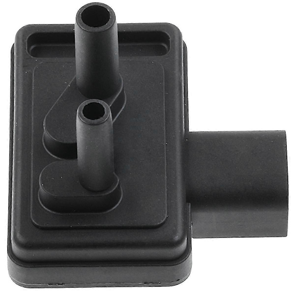 Egr trykfeedback (dpfe) sensor til Escape Mercury Sable 2f1e9j460ab, 1f2220302