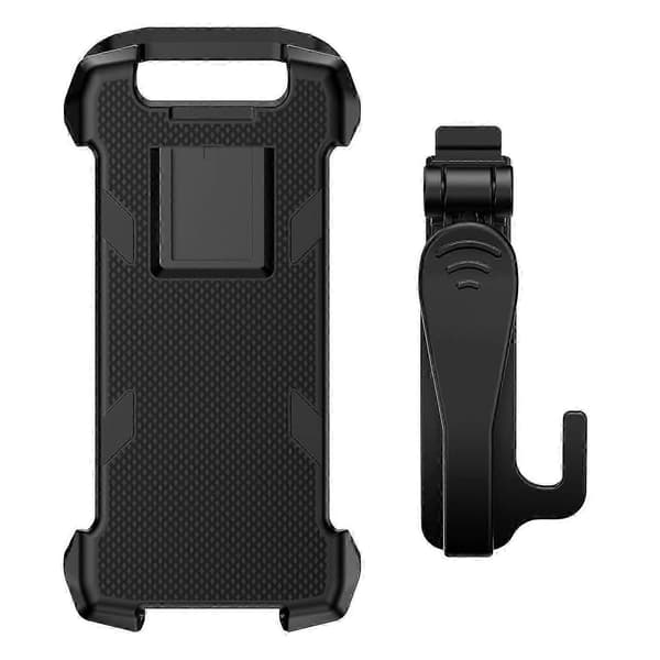 Ulefone Bakklips Telefondeksel For Ulefone Armor mini 20T Pro / 20 Pro