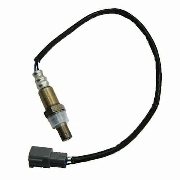 Bil Oxygen Sensor Til 2002-2006 2.0l 89465-33240 89465-06050