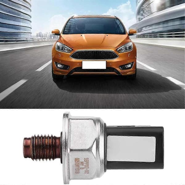 55pp02-02 skinnetrykksensor drivstofftrykksensor for 55pp0202
