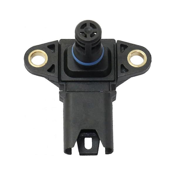 13627585493 Trykpositionssensor Turbolader Mapsensor Til Mini 13627551429