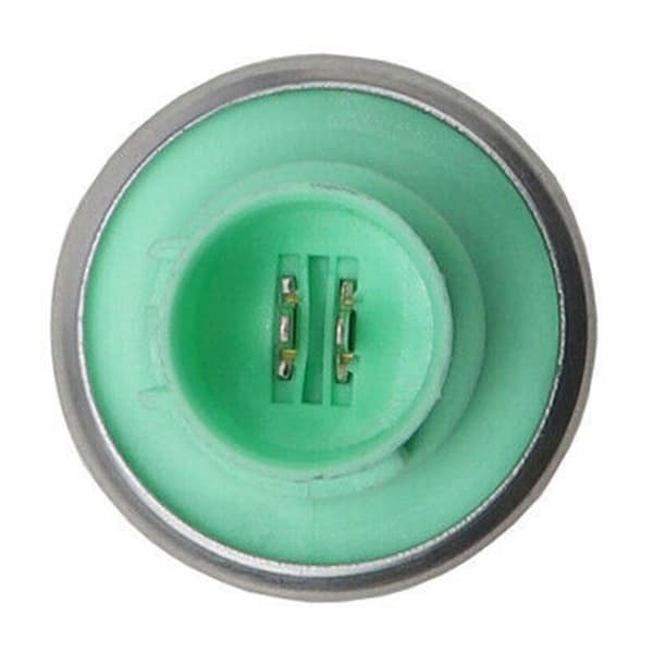 Olietrykssensor Servostyring Tryksensor 56490-p0h-013 Til Accord Odyssey Pilot Til