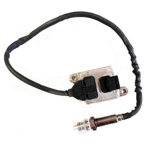 Typenoksidi Nox-anturi 4M0907807H 5WK97310 Nox-anturi