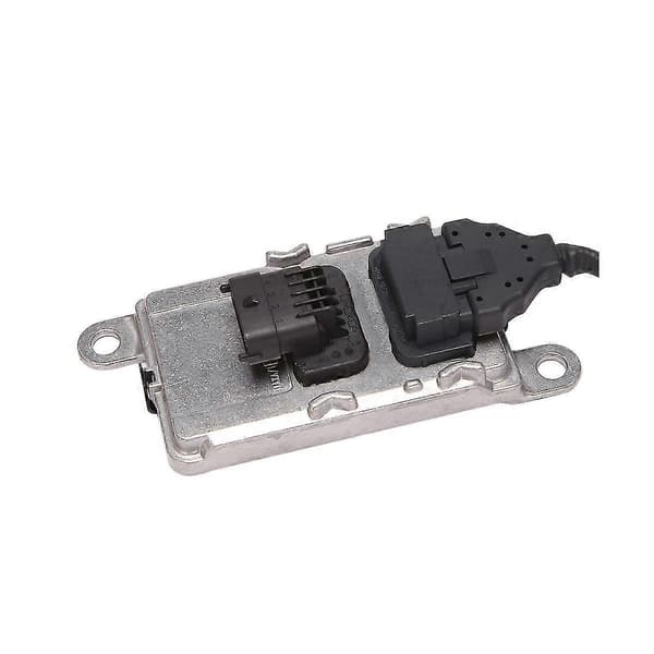 5wk97371 22827993 A2c11879500 24v Nox Sensor Nitrogen Oxygen Sensor Til / Fe Fl Fm Lastbil
