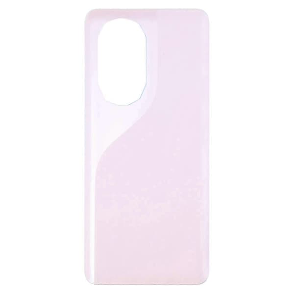 Honor 200 Pro -akun takakansi Pink