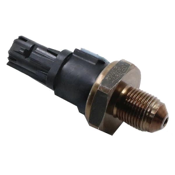 Biloljetrykksensor 89458-48020 for drivstoffinntakslufttrykksensor 89458 48020