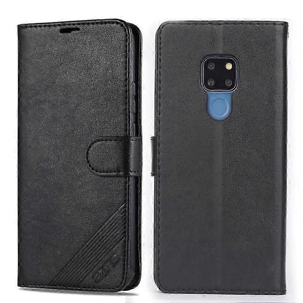 Læderetui til Huawei Mate 20 / 20X
