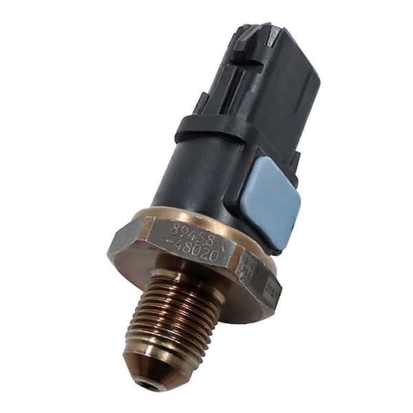 Biloljetrykksensor 89458-48020 for drivstoffinntakslufttrykksensor 89458 48020