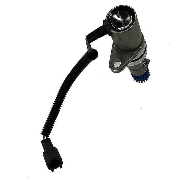 Hastighedssensor 32702-74f19 32702-56g18 Til 22 2wd Pickup 18 tænder
