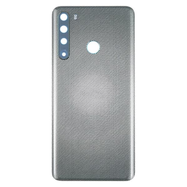 Originalt batteridæksel til HTC Desire 20 Pro Green