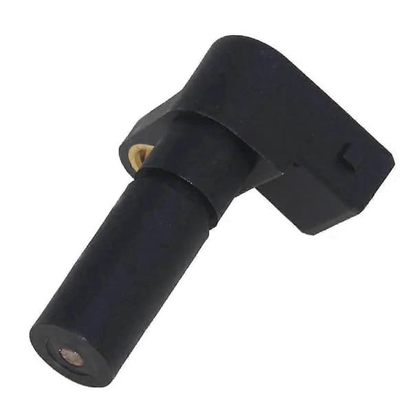 7024565 Hastighetssensor for bomlift 600A 660SJ 400S 600AJ