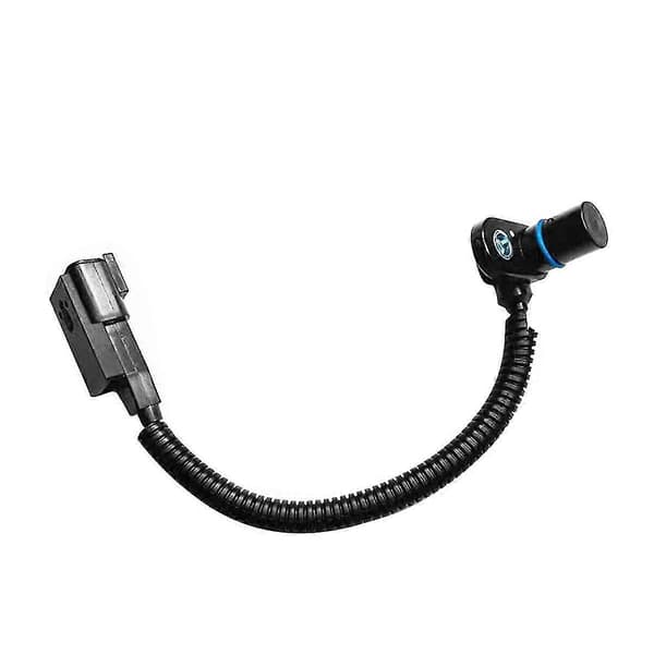 3X Vevaxelpositionssensor för motorcyklar Sensor 32707-01C 3270701C 32707-01B