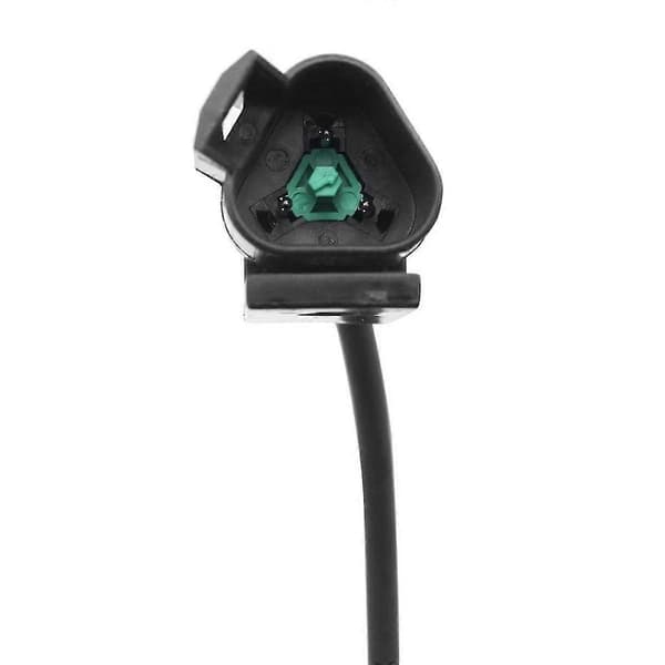 74420-94c Hastighetssensor Speedometersensor Bil- og Motorsykkeltilbehør For