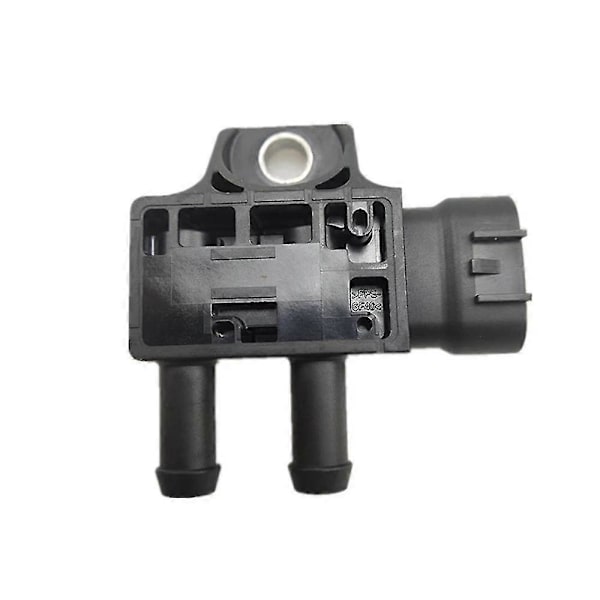 Bil Udstødning Dpf Differentialtryk Sensor Til D-max Damx Mux 8983314120