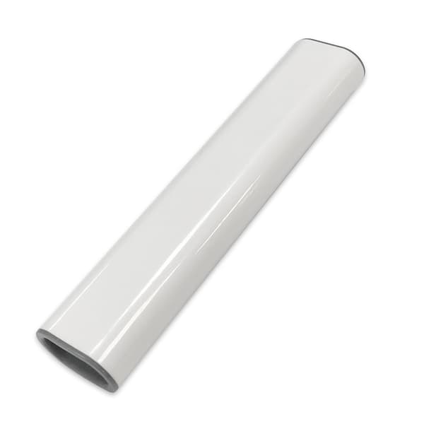 Rensepenn for Bluetooth-hodetelefoner (3. generasjon) Vit