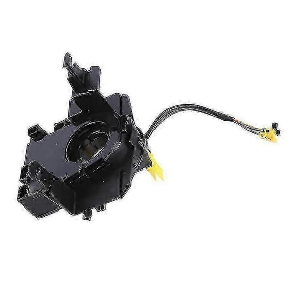 2025 Auto vinkelsensor til Wrangler 05156106AF 56046533AF 68339336AA g20242134536