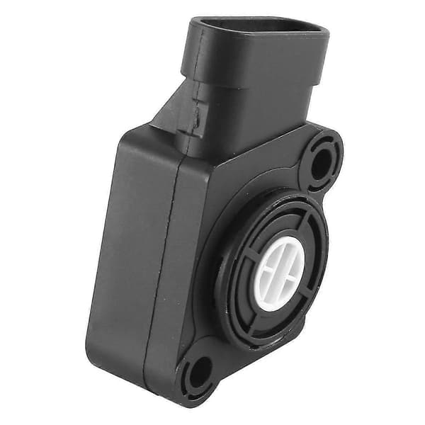 Gasspjældspositionssensor til Controls 131973 133284 2603893c91