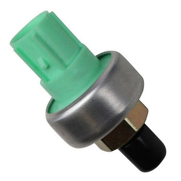 Olietrykssensor Servostyring Tryksensor 56490-p0h-013 Til Accord Odyssey Pilot Til