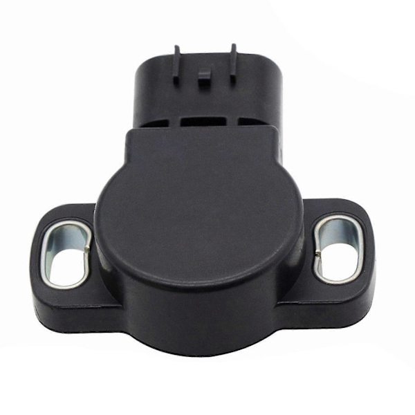 Throttle Position Sensor 5fl-85885-01 För A1 A2 A3 A4 A5