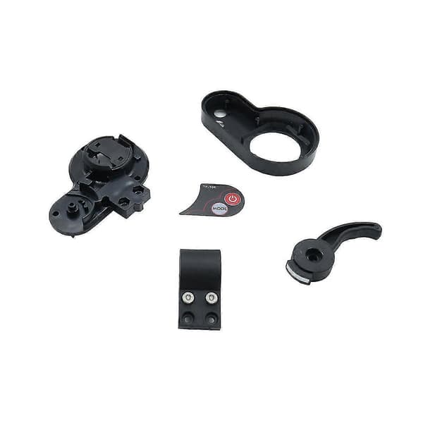 Elektrisk scooter controller meter tilbehør Siclop meter instrumenthus tilbehør