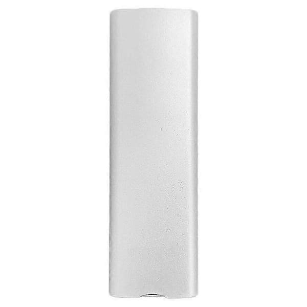 Kompatibel Ersättningsfjärrkontroll för Dyson HP02 / HP03 Cool Fläkt Silver