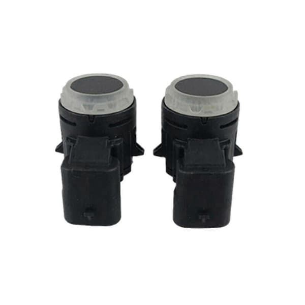 1 par parkeringsassistent avstandssensor A2239050005 for C W206 E W213 B W247 S W223