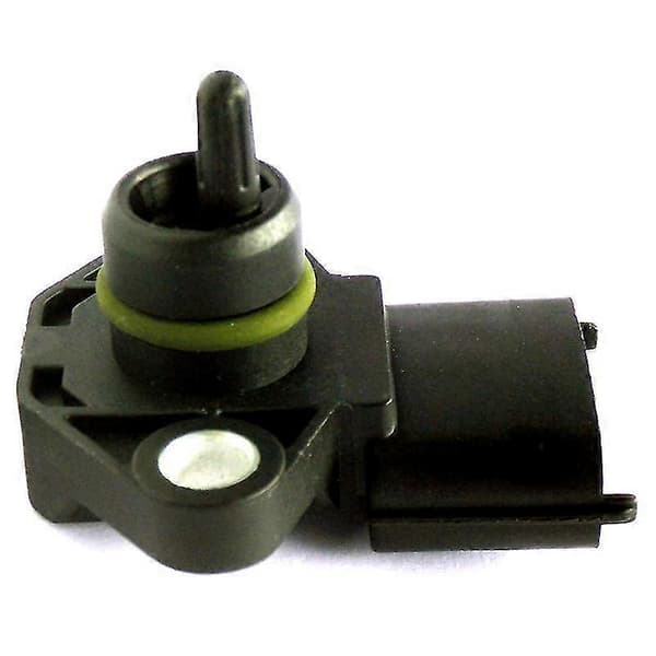 39300-22600 til manifoldtryk (MAP) sensor 39300-38110