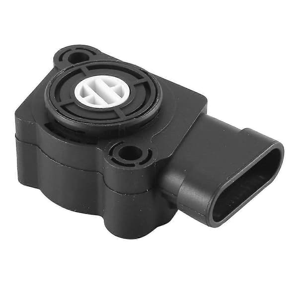 Gasspjeldposisjonskontrollsensor for kontroller 131973 133284 2603893c91