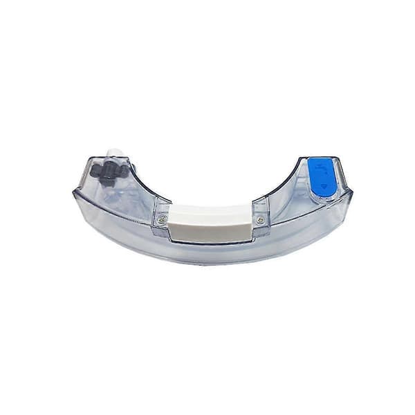 Vanntank for Deebot DJ35 DJ36 DD35 DD56 DD37 DN55 Robotstøvsuger Reservedeler