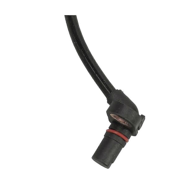 52122426ab ABS Sensor Hjulhastighetssensor Biltilbehør For 52122426ac