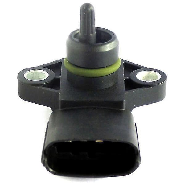 39300-22600 För Grenrörstryck (MAP) Sensor 39300-38110