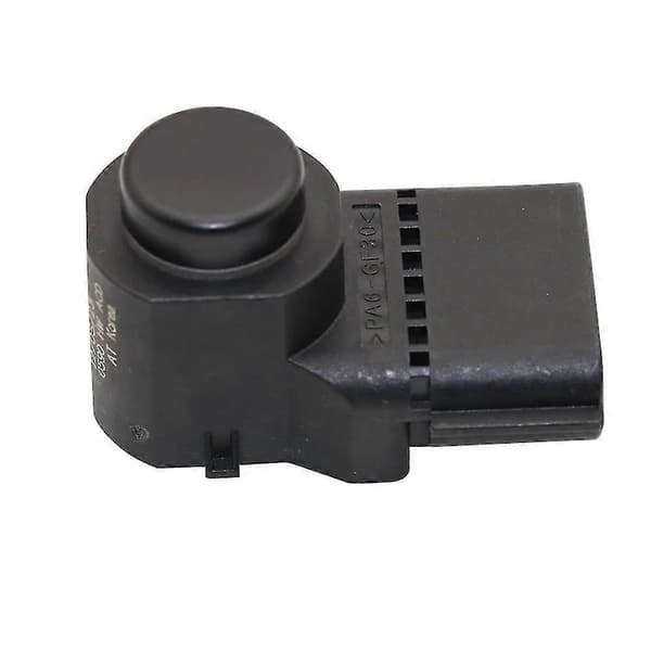 1 stk 95720-3z000 Parkeringssensor for bil - I40 2011-2020 Assistent Rygge Sensor 4mt006hcd 96890c1200 9