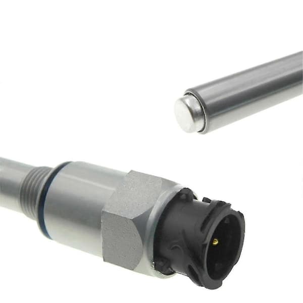 2159.20102201 90mm Ny bilhastighetsmålersensor for VDO 215920102201