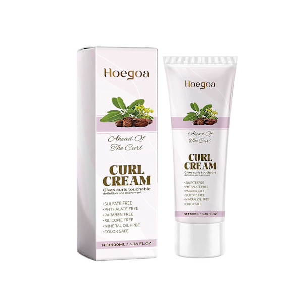 Hoitoaine 100ml