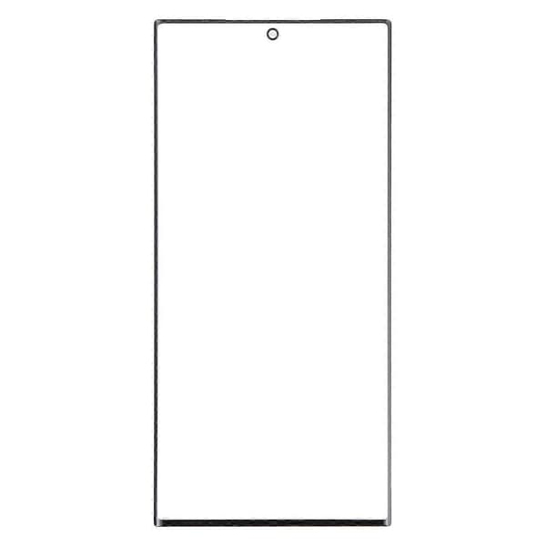 LCD-lins med OCA för Samsung Galaxy S23 Ultra SM-S918B