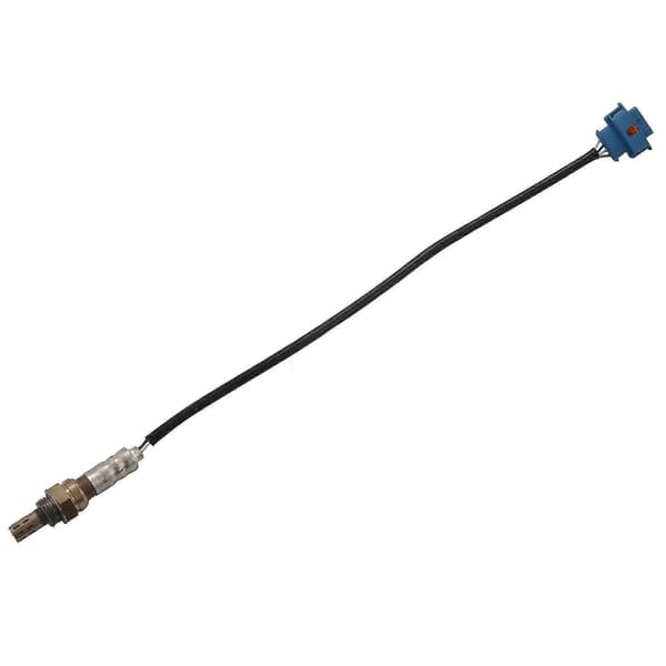 O2-sensor nedstrøms luft-brændstofforhold iltsensor 55566648 til Excelle Cruze 1.6l 1.8l 2009-2017