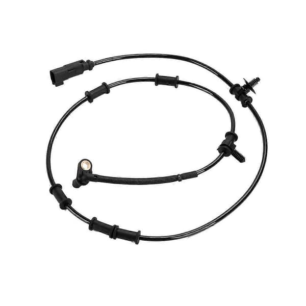 52122426ab ABS Sensor Hjulhastighetssensor Biltilbehør For 52122426ac