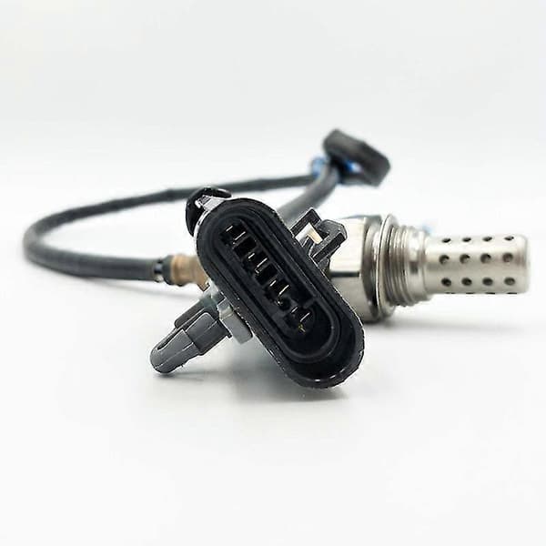 Probe O2 iltsensor til Aveo Kalos 96394004 96394003 25361764