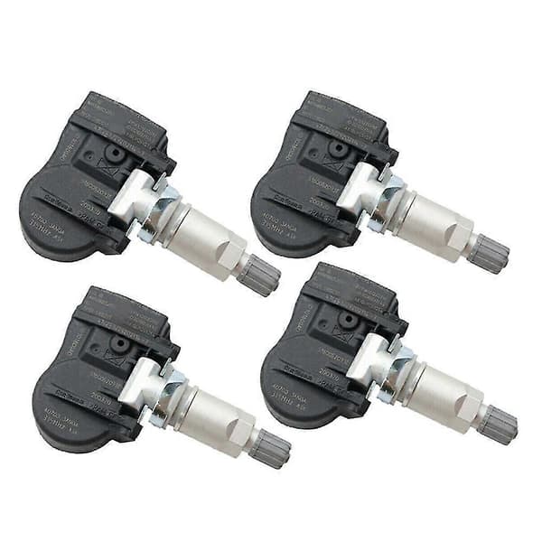 315mhz Tpms Däcktryckssensor För Frontier Nv200 40700-3an0a 40700-3an0b 40700-1aa0d