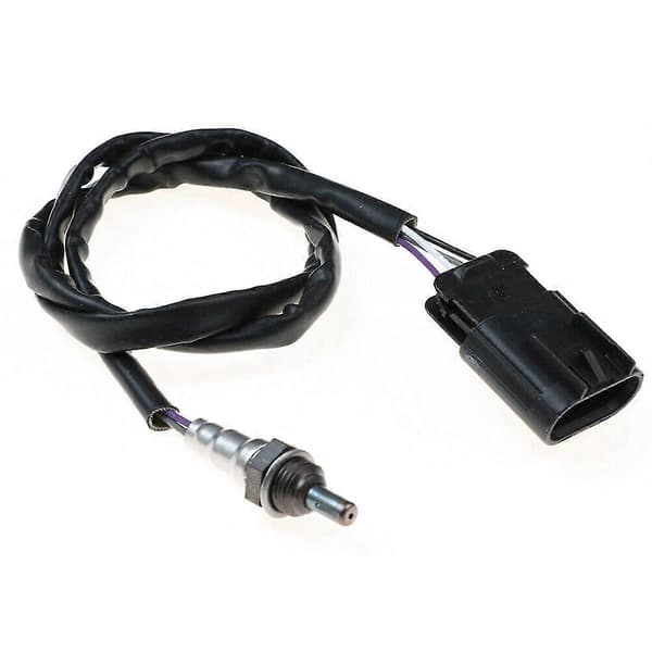 4X 55213261A Front O2 Ilt Sensor til EB187 2014 14 HYPERMOTARD SP
