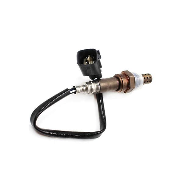 Oksygensensor 89465-60150 for 4runner Land Cruiser Gx Lx470 O2-sensor