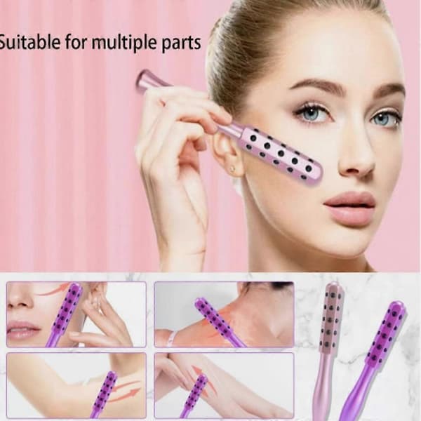 Arrily Beauty Sculptor, Arrily Ansiktsrulle