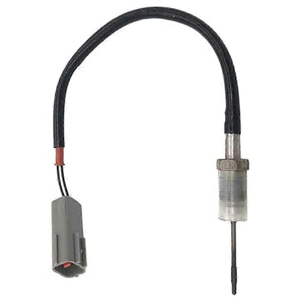 22629-AA060 Udstødningsgas Temperatursensor til Subaru Forester