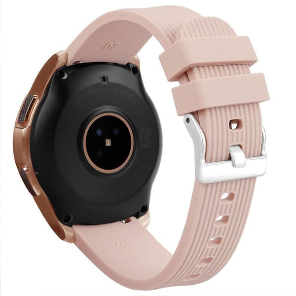 Urrem til Samsung Galaxy Watch 42 mm Feet