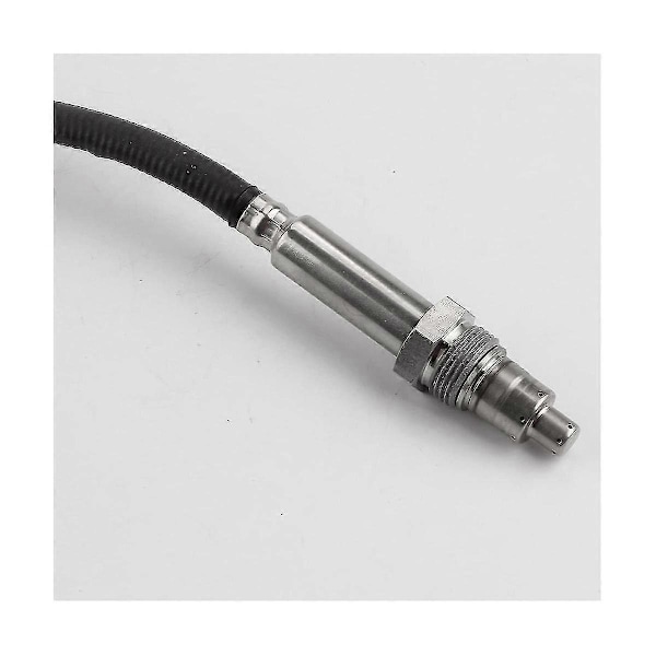 A0101532328 Iltkvælstofsensor til 5wk97339a