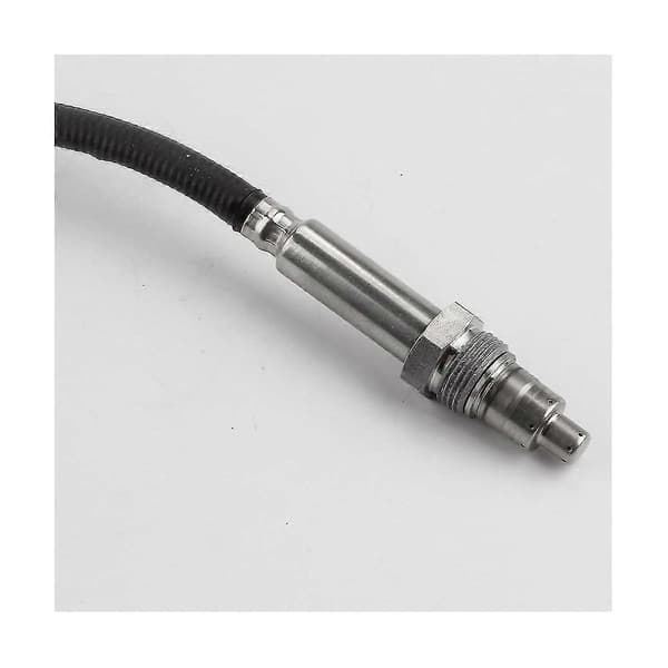 A0101532328 Nitrogenoksygensensor for 5wk97339a
